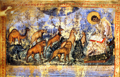 moses_writing_in_eden_420.jpg
